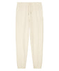 Organic Cotton Sweatpants: Unisex