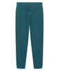 Organic Cotton Sweatpants: Unisex