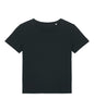 Organic Colours Lightweight T-shirt: Womens