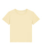 Organic Colours Lightweight T-shirt: Womens