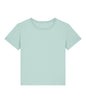 Organic Colours Lightweight T-shirt: Womens