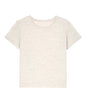Organic Colours Lightweight T-shirt: Womens