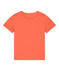 Organic Colours Lightweight T-shirt: Womens