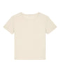 Organic Colours Lightweight T-shirt: Womens