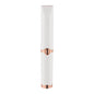 Electric Eyelash Curler Electric Heating Long-lasting Shaping Intelligent Temperature Control Portable and Not Harmful Makeup