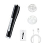 Glam Pod For Aqua Facial Machine CO2 Pods For Bubble Facial Beauty Machine Revive Pods co2 Capsule Gels Facial SPA Skin Clean