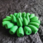 20 pcs Natural Indian Cone Insence Lavender Waterfall Reflux Tower Incense for Backflow Burner Home Tea Room Hotel Fragrance