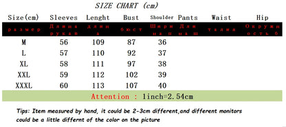 Women's Thickened Padded Cotton Parka Over-The-Knee Long Black down Coat Winter Warm Fashion Zipper Closure Slim Fit Female Jacket