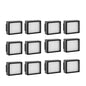 HEPA Filter for iRobot Roomba evo, i,e Series:E5 E6 E7 i1 i3 i4 i5 i6 i7 i8 e, i,Series Robotic Vacuum Cleaners