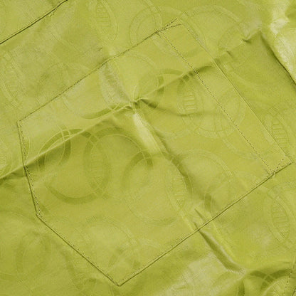 H&D African Clothing For Man Traditional Agbada Sets 3PCS Green Bazin Riche Shirt Pant Embroidery Wedding Party Suits Plus Size