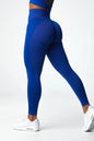 Peeli Signature Naked Contour 2.0 Leggings