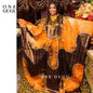 Unique Perfumed First Quality African Dashiki Basin Dress Nigerian Origianl Printing Bazin Riche Wedding Party Boubou Robe