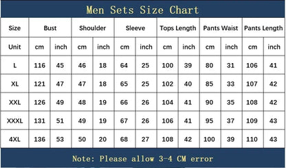Men's African Traditional 3PCS Outfit  Blue Bazin Riche Agbada Embroidered Robe