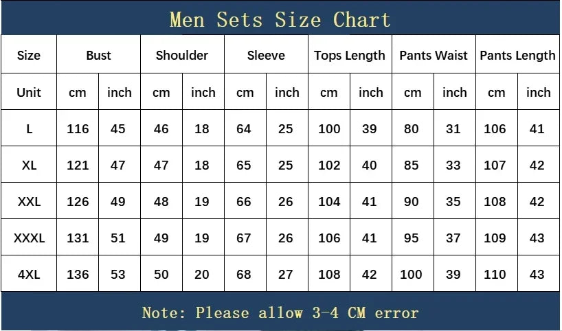 H&D African Clothing For Man Traditional Agbada Sets 3PCS Green Bazin Riche Shirt Pant Embroidery Wedding Party Suits Plus Size