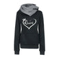 Women's Casual Outdoor Tracksuit
