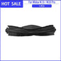 Main Side Brush HEPA Filter Mop For Eureka J20 / Midea W20 / W20 Pro Accessories Replacement Spare Parts