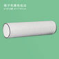 Memory Cotton Pillow Bedding Pillow Neck Protection Spine Lumbar Pillow Neck Maternity Pillow for Sleeping Orthopedic Pillows