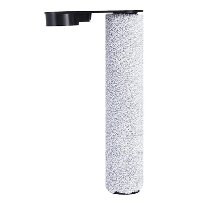 Sponge Brush Roller For Eureka NEW430 For JONR ED12 Accessories Kit Aspiradoras Para El Hogar Accessories