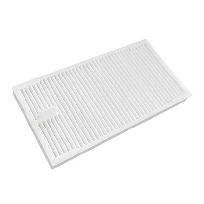 Compatible For 미디어 Midea V12 / Eureka J12 Ultra Main Side Brush Mop Cloth Filter Dust Bag Accessories Spare Replacement Parts