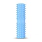 45cm Yoga foam roller muscle massage Block pilates tools Yoga Column fitness foam roller set gym Yoga Brick exercise equipment