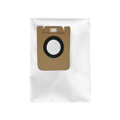 Main Side Brush Filter Mop Dust Bag For Imou L11 /L11 Pro /Honiture Q6 Pro/ Laresar L6 Pro/ Airrobo T10+/Arnagar S8 Pro Parts