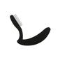 Foldable Ultra-fine Stainless Steel Eyelash Brush Lash Separator Eyebrow Eyelashes Extension Comb Eyelash Curler Makeup Tools