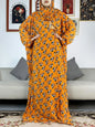 Muslim Abayas For Women For Ramadan Prayer
