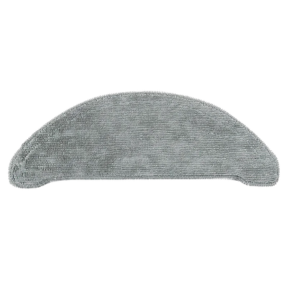 Main Side Brush Filter Mop Dust Bag For Imou L11 /L11 Pro /Honiture Q6 Pro/ Laresar L6 Pro/ Airrobo T10+/Arnagar S8 Pro Parts