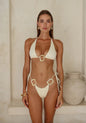 Petra | Sleek Statement Bikini