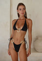 Petra | Sleek Statement Bikini
