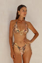 Petra | Sleek Statement Bikini
