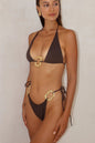 Petra | Sleek Statement Bikini