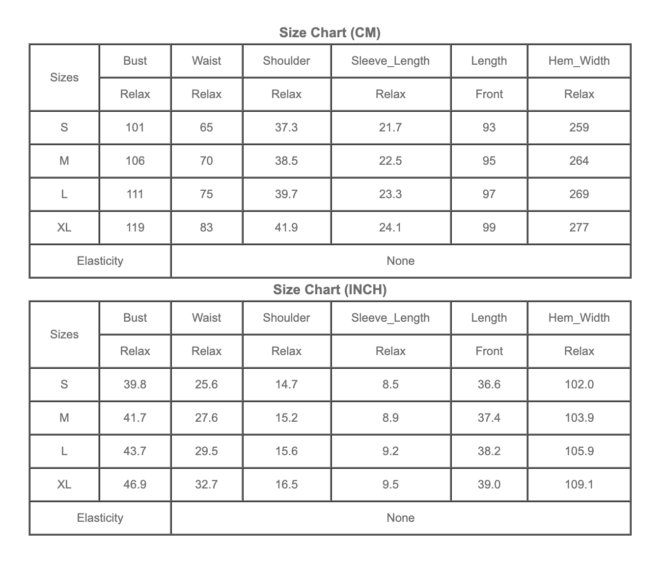 Manny Ruffled Mini Dress