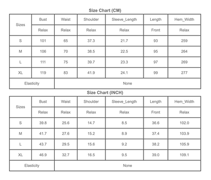 Manny Ruffled Mini Dress