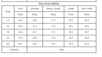 Plus Size - Gabrielle Puff Sleeves Dress