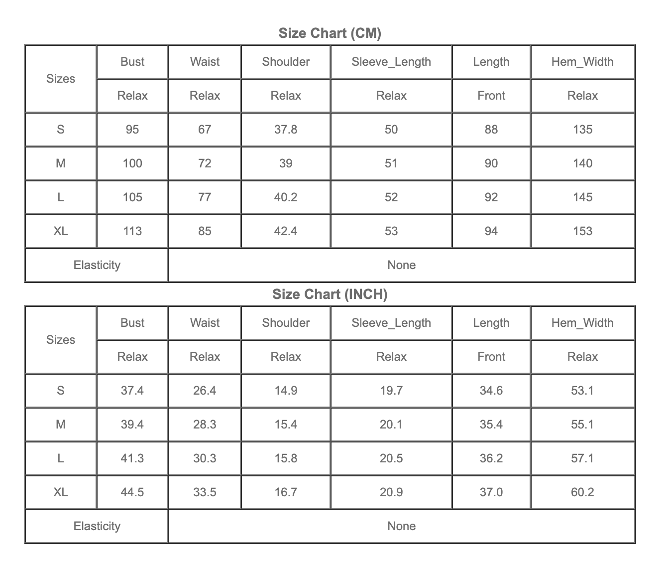 Kinsey Swiss Dot Dress