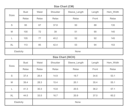 Kinsey Swiss Dot Dress