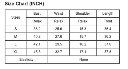 Georgie Swiss Dot Wrap Dress