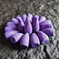 20 pcs Natural Indian Cone Insence Lavender Waterfall Reflux Tower Incense for Backflow Burner Home Tea Room Hotel Fragrance