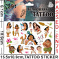 Moana Birthday Party Gift Supplies Party Favor Slap Bracelets Stickers Paper Bags Gifts Bag Goody Bag Pinata Fillers Baby Shower
