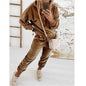 Woman's Tracksuit Sets Outfits
