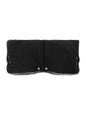 Stroller Warm Gloves with Phone Pocket & Without Phone Pocket Winter Stroller Hand Muff Waterproof Windproof Warm Gloves
