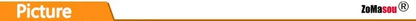 Gap Cleaning Brush Hard-Bristled Crevice Cleaning Brush for Stiff Angled Bristles Tile Bathroom Kitchen Toilet Cleaning Tool