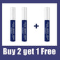 7-day eyelash growth essence natural curl long beauty and health roll