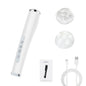 Glam Pod For Aqua Facial Machine CO2 Pods For Bubble Facial Beauty Machine Revive Pods co2 Capsule Gels Facial SPA Skin Clean