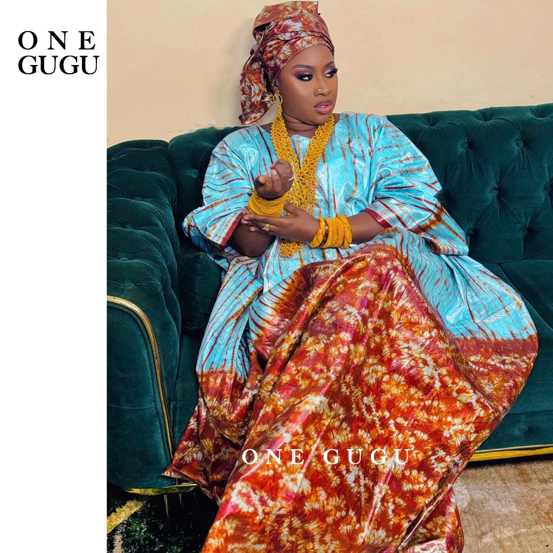 Mali Perfumed First Quality African Dashiki Basin Dress Nigerian Origianl Printing Bazin Riche Wedding Party Boubou Long Robe