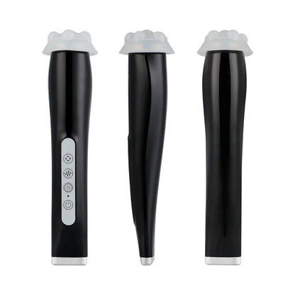 Glam Pod For Aqua Facial Machine CO2 Pods For Bubble Facial Beauty Machine Revive Pods co2 Capsule Gels Facial SPA Skin Clean