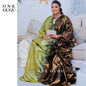 Perfumed First Quality African Dashiki Basin Dress Unique Cuff Design Nigerian Print Bazin RicheWedding Party Boubou Robe