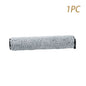 Brush For Midea X6/X8/G3/G4/X9/X9 Pro/FC9/GX3/T9 Replacement Spare Parts Wet Dry Vacuum Cleaner Roller Brush Accessories