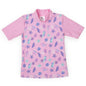 Swimwear - Short Rash Shirts